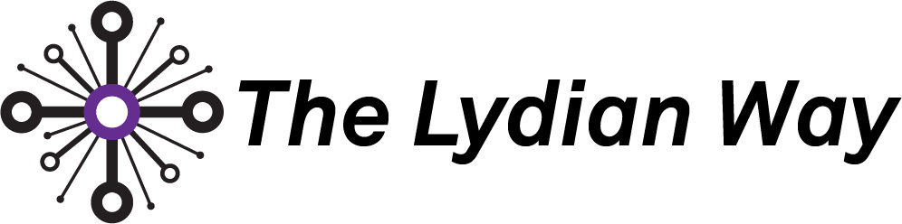 The Lydian Way